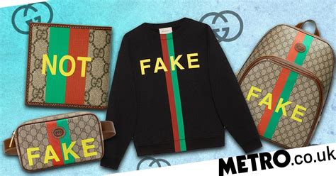 replica gucci disney|knock off gucci for men.